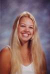 Emily 11th Grade 1999