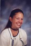 Emily 9th Grade 1997