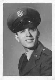 US Air Force Days