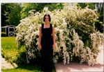 1999: Shannon