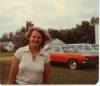 Cindy Gross 1979