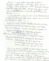 Page 2 of Linda's letter, June 2004.