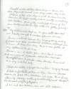 Page 3 of Linda's letter, June 2004.
