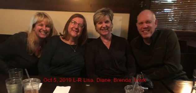 Oct 05, 2019 The day after Emily Boullet's funeral in Milwaukie, Oregon