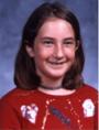 Frankie 2002