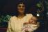 Annette and Victoria Ann August 2001
