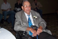 Edmund Gross Dec2007