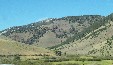 Montana