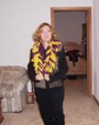 Renea