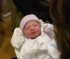 baby Allissa