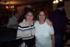 Carol and Renea