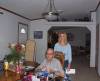 Cindy and Dad