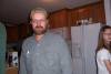 Cindy's husband Randy