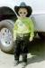 Randy's nephew