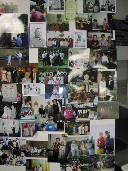 Family Photos