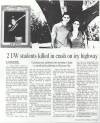 Milwaukee Journal Sentinel