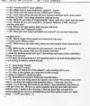 School Document