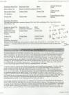 School Document