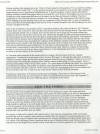 School Document