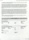 School Document