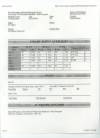 School Document