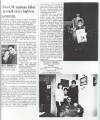 UW Article