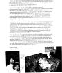 In Memoriam page 2 of 2