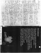 Letter From Father Dan