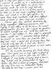 A letter from teacher, Wendy Bau, page 3 of 4