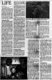 Two years later a newspaper article on Daniel and Sara, page 2 of 2
