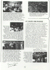 Work Article