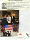 Articles