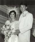 Doug and Michele (Gross) Ferguson