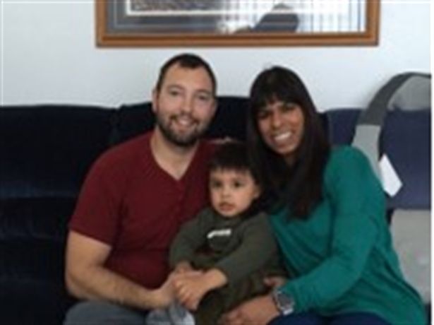 Thomas and Nanda 2019