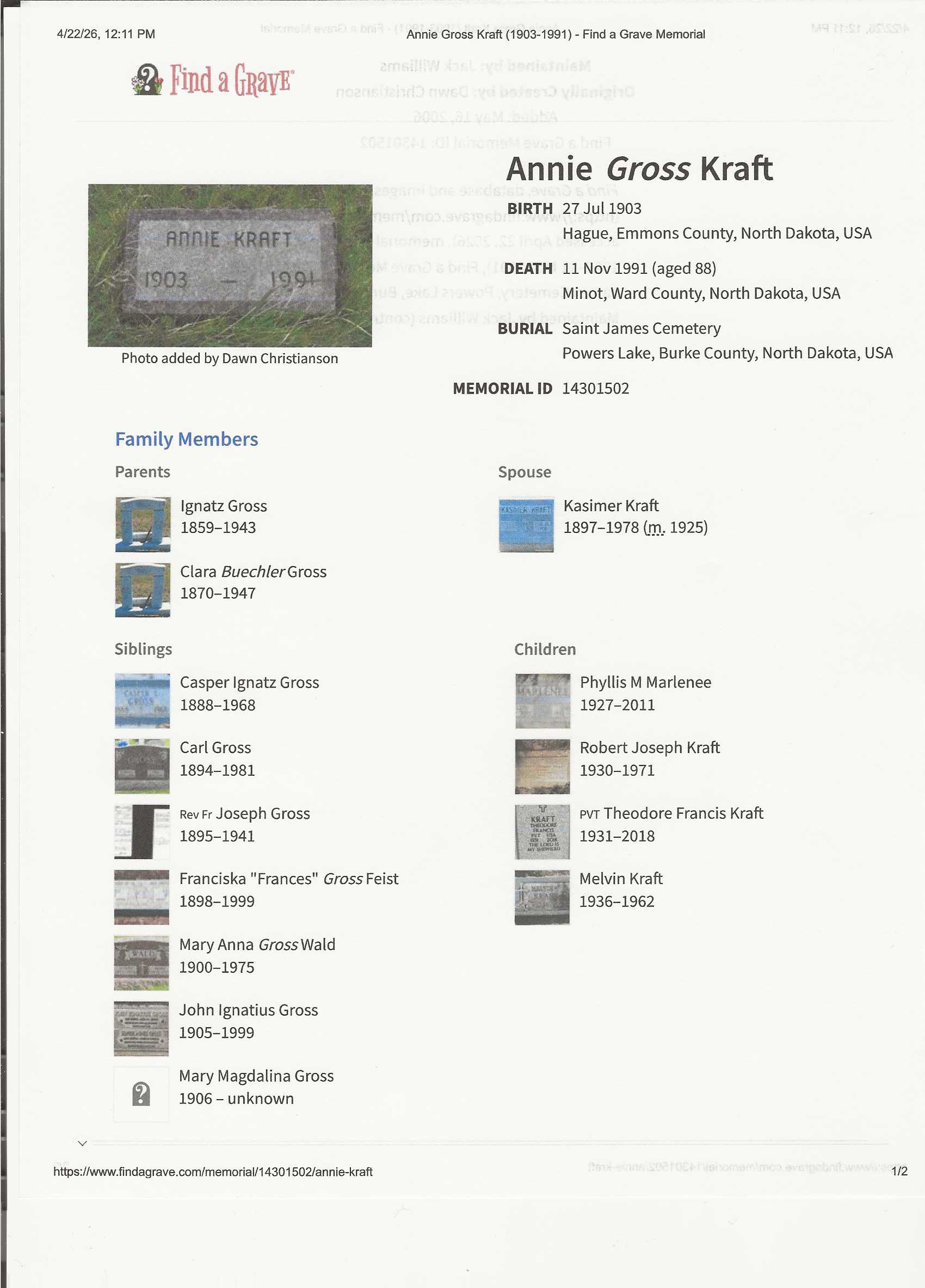 findagrave.com
