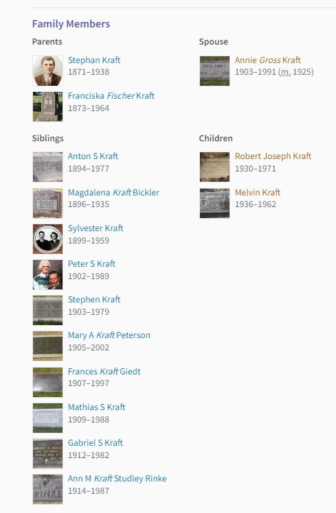 findagrave.com