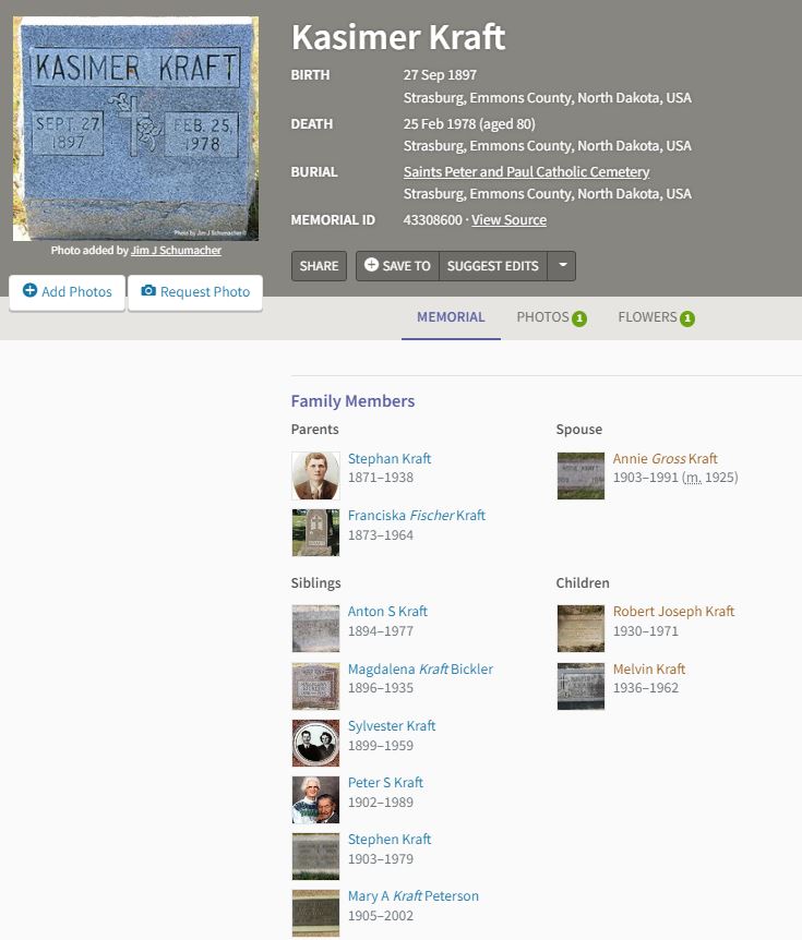 findagrave.com