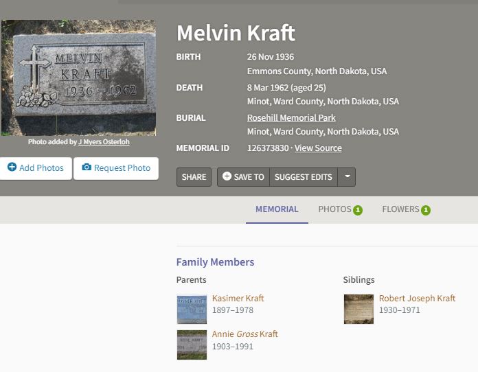 findagrave.com