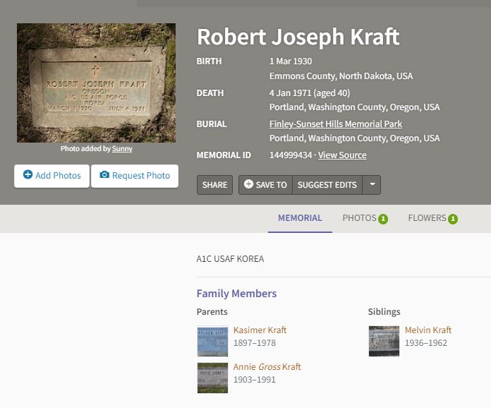 findagrave.com