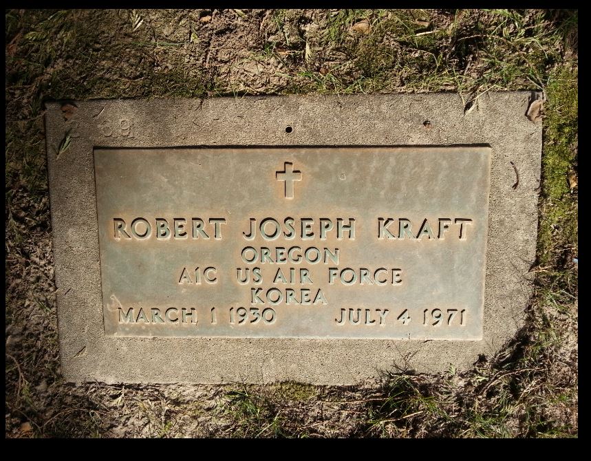 findagrave.com