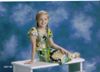 Kassidy school year 2008
