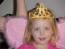 Kassidy, May 2003