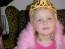 Kassidy, May 2003