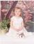 Kassidy April 2003