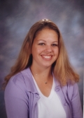 Emily 10th Grade 1998