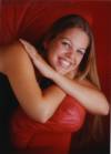 Emily 12th Grade 2000_2001