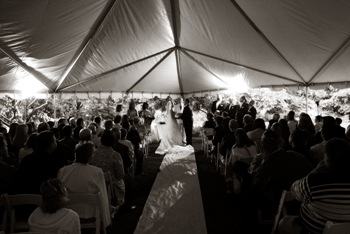 June 9, 2007: The Moment has Arrived