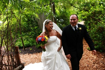 June 9, 2007: It really did happen