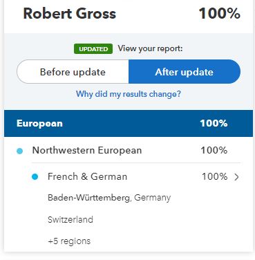 From 23AndMe.com