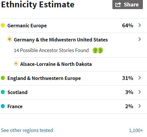 From Ancestry.com